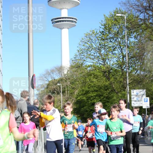 25.04.2025 - Das Zehntel Jannik Wohlers http://msf.ph/oto/7723336 26.04.2025 08:52:22 Laufen  meine-sportfotos.de