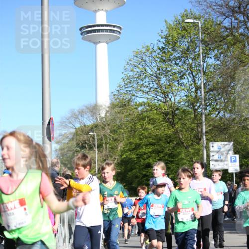 25.04.2025 - Das Zehntel Jannik Wohlers http://msf.ph/oto/7723345 26.04.2025 08:52:22 Laufen  meine-sportfotos.de