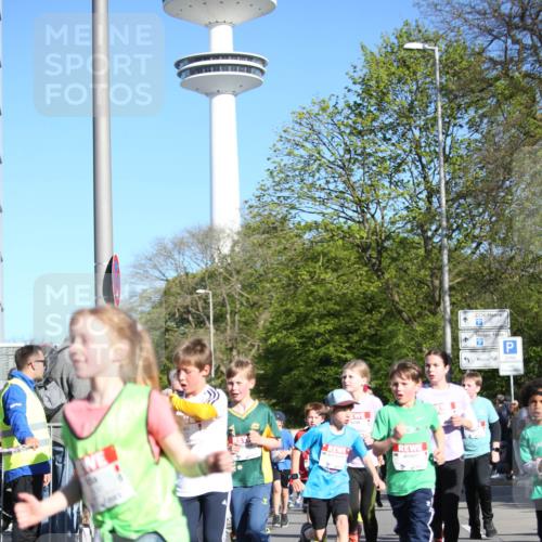 25.04.2025 - Das Zehntel Jannik Wohlers http://msf.ph/oto/7723351 26.04.2025 08:52:22 Laufen  meine-sportfotos.de