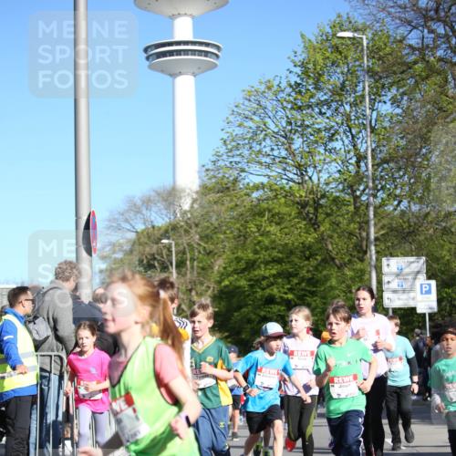 25.04.2025 - Das Zehntel Jannik Wohlers http://msf.ph/oto/7723355 26.04.2025 08:52:22 Laufen  meine-sportfotos.de