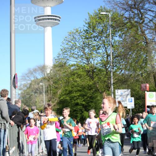25.04.2025 - Das Zehntel Jannik Wohlers http://msf.ph/oto/7723399 26.04.2025 08:52:21 Laufen  meine-sportfotos.de