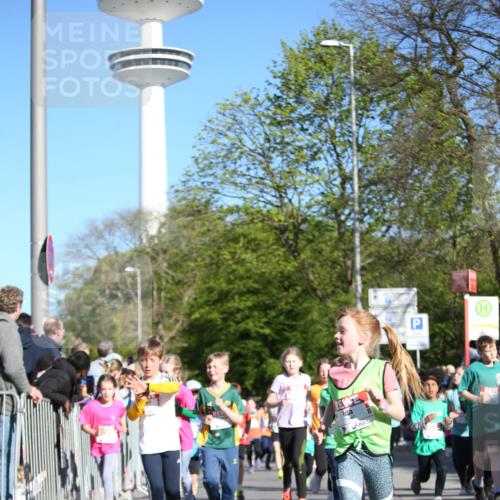 25.04.2025 - Das Zehntel Jannik Wohlers http://msf.ph/oto/7723402 26.04.2025 08:52:21 Laufen  meine-sportfotos.de