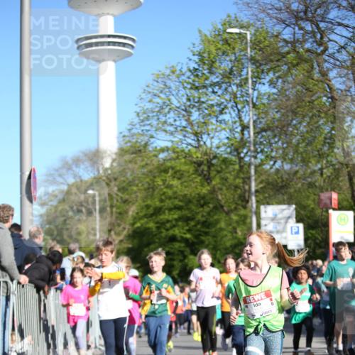 25.04.2025 - Das Zehntel Jannik Wohlers http://msf.ph/oto/7723409 26.04.2025 08:52:21 Laufen  meine-sportfotos.de