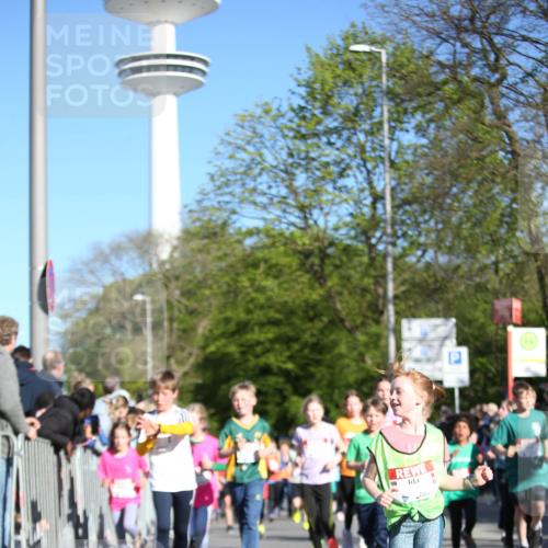 25.04.2025 - Das Zehntel Jannik Wohlers http://msf.ph/oto/7723415 26.04.2025 08:52:21 Laufen  meine-sportfotos.de