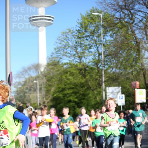 25.04.2025 - Das Zehntel Jannik Wohlers http://msf.ph/oto/7723422 26.04.2025 08:52:21 Laufen 181 meine-sportfotos.de