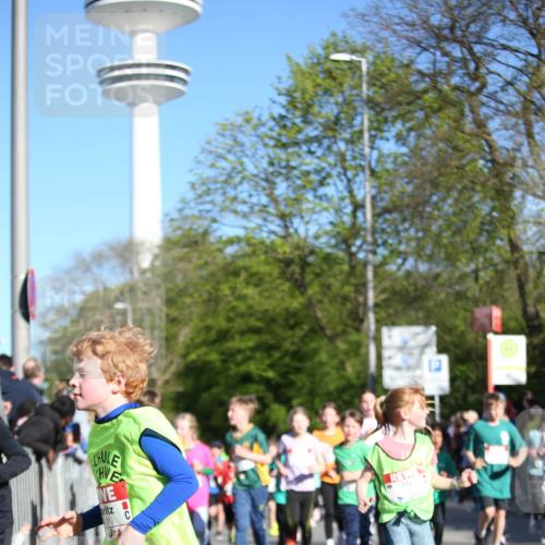 25.04.2025 - Das Zehntel Jannik Wohlers http://msf.ph/oto/7723439 26.04.2025 08:52:21 Laufen  meine-sportfotos.de