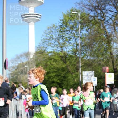 25.04.2025 - Das Zehntel Jannik Wohlers http://msf.ph/oto/7723442 26.04.2025 08:52:21 Laufen 131 meine-sportfotos.de