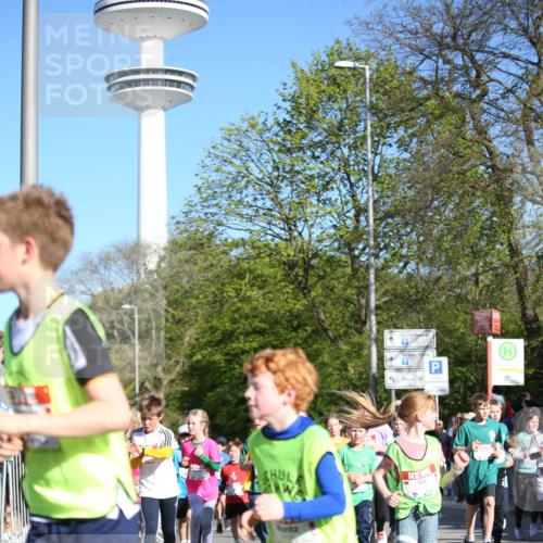 25.04.2025 - Das Zehntel Jannik Wohlers http://msf.ph/oto/7723457 26.04.2025 08:52:20 Laufen  meine-sportfotos.de