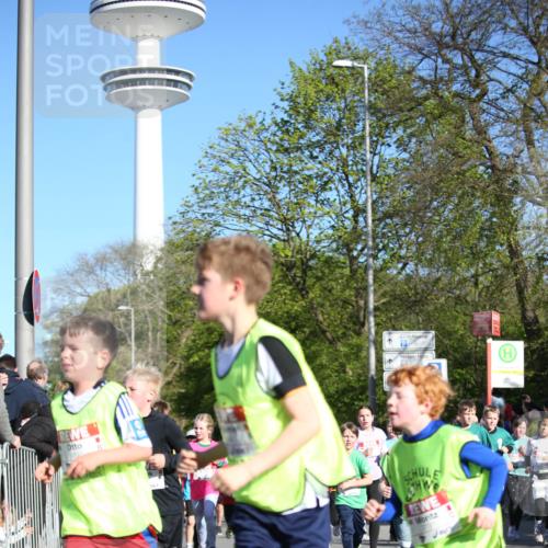 25.04.2025 - Das Zehntel Jannik Wohlers http://msf.ph/oto/7723479 26.04.2025 08:52:20 Laufen 3131 meine-sportfotos.de