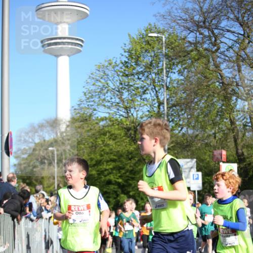 25.04.2025 - Das Zehntel Jannik Wohlers http://msf.ph/oto/7723490 26.04.2025 08:52:20 Laufen  meine-sportfotos.de