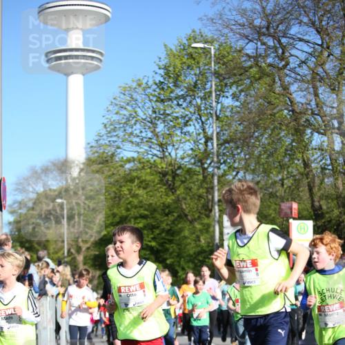 25.04.2025 - Das Zehntel Jannik Wohlers http://msf.ph/oto/7723504 26.04.2025 08:52:20 Laufen  meine-sportfotos.de