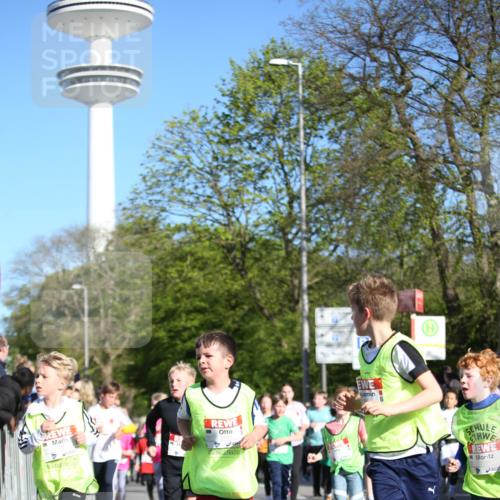 25.04.2025 - Das Zehntel Jannik Wohlers http://msf.ph/oto/7723511 26.04.2025 08:52:19 Laufen  meine-sportfotos.de