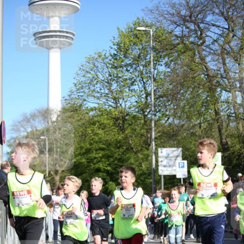 25.04.2025 - Das Zehntel Jannik Wohlers http://msf.ph/oto/7723532 26.04.2025 08:52:19 Laufen 3593 meine-sportfotos.de