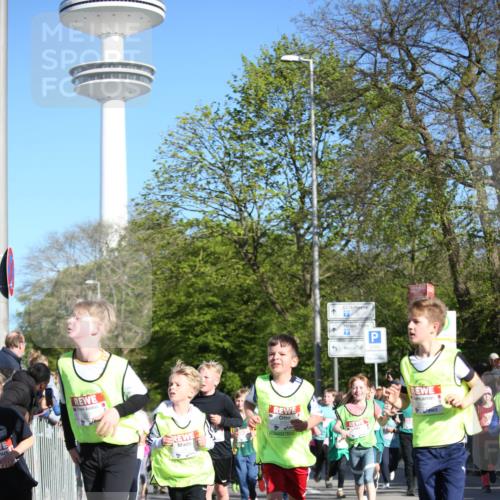 25.04.2025 - Das Zehntel Jannik Wohlers http://msf.ph/oto/7723539 26.04.2025 08:52:19 Laufen  meine-sportfotos.de