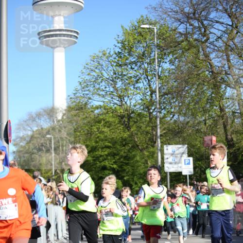25.04.2025 - Das Zehntel Jannik Wohlers http://msf.ph/oto/7723564 26.04.2025 08:52:19 Laufen 380, 68, 3594 meine-sportfotos.de