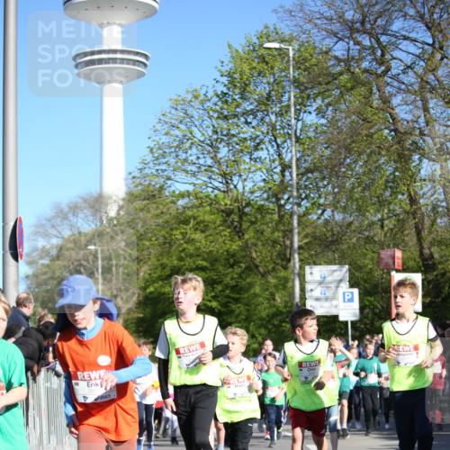 25.04.2025 - Das Zehntel Jannik Wohlers http://msf.ph/oto/7723586 26.04.2025 08:52:18 Laufen 1 meine-sportfotos.de