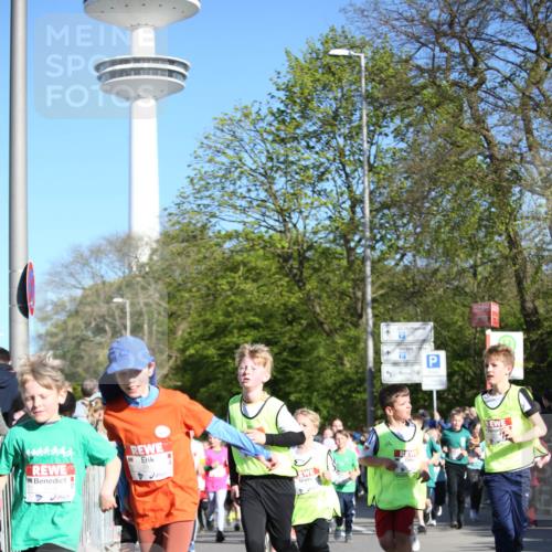 25.04.2025 - Das Zehntel Jannik Wohlers http://msf.ph/oto/7723599 26.04.2025 08:52:18 Laufen  meine-sportfotos.de