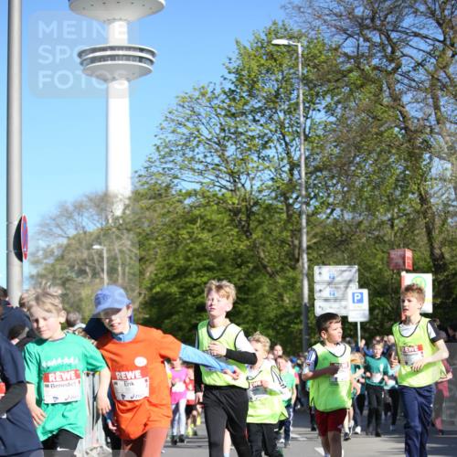 25.04.2025 - Das Zehntel Jannik Wohlers http://msf.ph/oto/7723602 26.04.2025 08:52:18 Laufen  meine-sportfotos.de