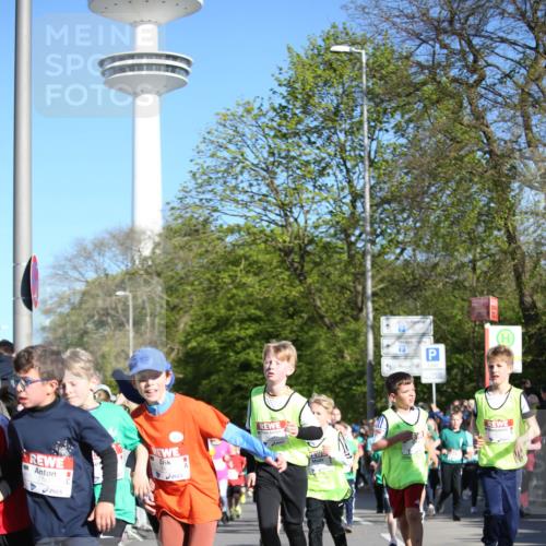 25.04.2025 - Das Zehntel Jannik Wohlers http://msf.ph/oto/7723608 26.04.2025 08:52:18 Laufen 1748 meine-sportfotos.de