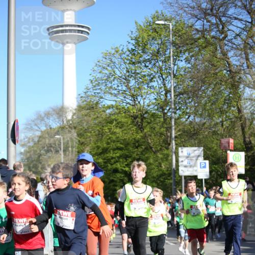 25.04.2025 - Das Zehntel Jannik Wohlers http://msf.ph/oto/7723621 26.04.2025 08:52:18 Laufen  meine-sportfotos.de