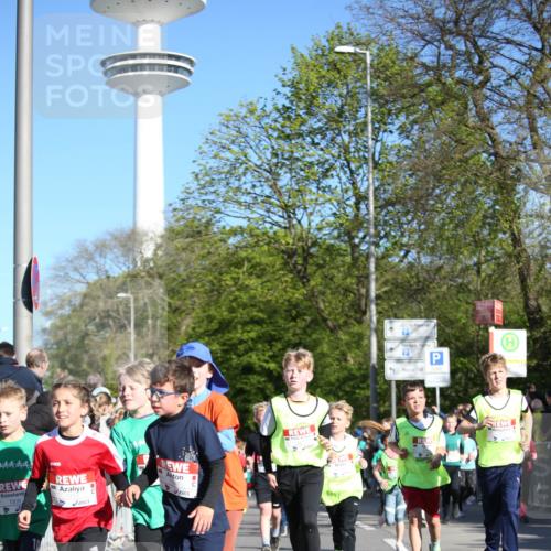 25.04.2025 - Das Zehntel Jannik Wohlers http://msf.ph/oto/7723625 26.04.2025 08:52:18 Laufen 1308 meine-sportfotos.de