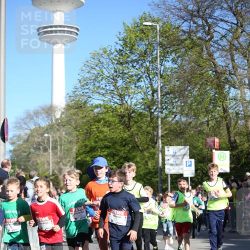 25.04.2025 - Das Zehntel Jannik Wohlers http://msf.ph/oto/7723635 26.04.2025 08:52:17 Laufen 44444, 2 meine-sportfotos.de