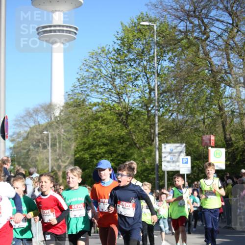 25.04.2025 - Das Zehntel Jannik Wohlers http://msf.ph/oto/7723643 26.04.2025 08:52:17 Laufen  meine-sportfotos.de