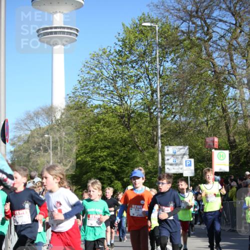 25.04.2025 - Das Zehntel Jannik Wohlers http://msf.ph/oto/7723665 26.04.2025 08:52:17 Laufen  meine-sportfotos.de