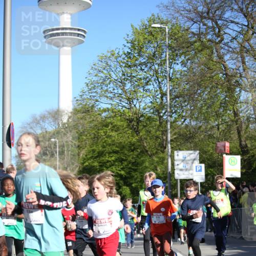 25.04.2025 - Das Zehntel Jannik Wohlers http://msf.ph/oto/7723682 26.04.2025 08:52:17 Laufen 2 meine-sportfotos.de