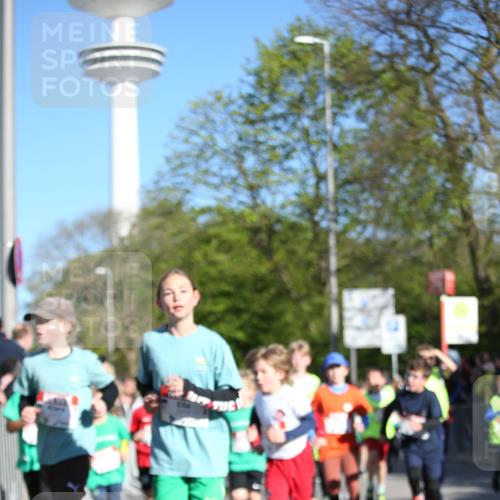 25.04.2025 - Das Zehntel Jannik Wohlers http://msf.ph/oto/7723708 26.04.2025 08:52:16 Laufen  meine-sportfotos.de