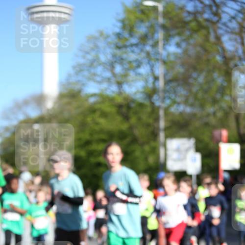 25.04.2025 - Das Zehntel Jannik Wohlers http://msf.ph/oto/7723737 26.04.2025 08:52:16 Laufen  meine-sportfotos.de