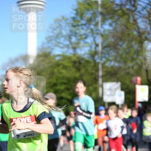 25.04.2025 - Das Zehntel Jannik Wohlers http://msf.ph/oto/7723746 26.04.2025 08:52:16 Laufen  meine-sportfotos.de