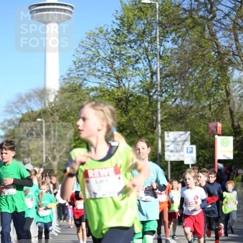 25.04.2025 - Das Zehntel Jannik Wohlers http://msf.ph/oto/7723758 26.04.2025 08:52:16 Laufen 21030 meine-sportfotos.de