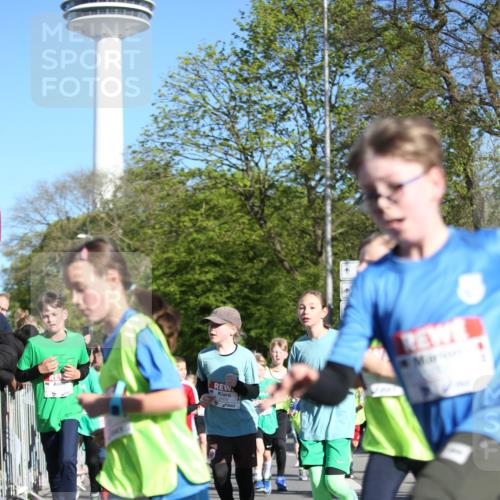 25.04.2025 - Das Zehntel Jannik Wohlers http://msf.ph/oto/7723777 26.04.2025 08:52:15 Laufen  meine-sportfotos.de