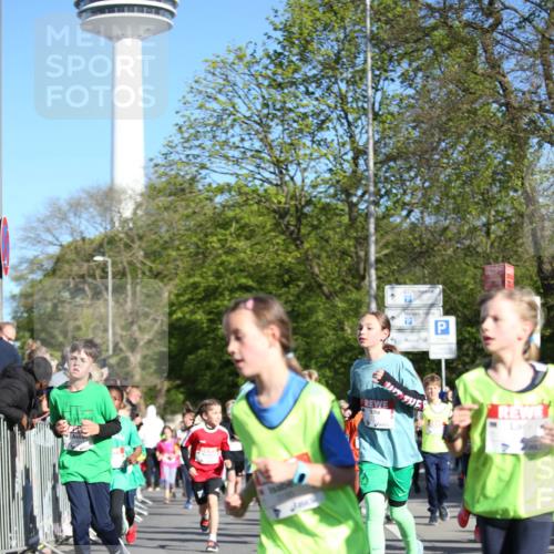 25.04.2025 - Das Zehntel Jannik Wohlers http://msf.ph/oto/7723787 26.04.2025 08:52:15 Laufen 2 meine-sportfotos.de