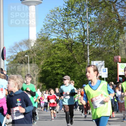 25.04.2025 - Das Zehntel Jannik Wohlers http://msf.ph/oto/7723805 26.04.2025 08:52:15 Laufen  meine-sportfotos.de