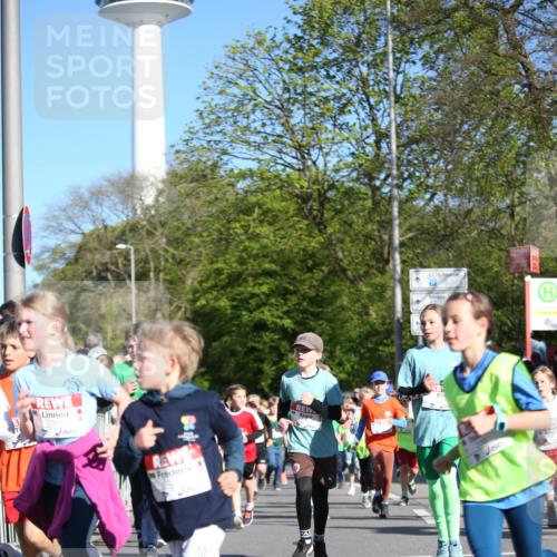 25.04.2025 - Das Zehntel Jannik Wohlers http://msf.ph/oto/7723814 26.04.2025 08:52:15 Laufen  meine-sportfotos.de