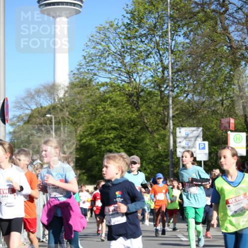 25.04.2025 - Das Zehntel Jannik Wohlers http://msf.ph/oto/7723833 26.04.2025 08:52:14 Laufen 2, 2359 meine-sportfotos.de
