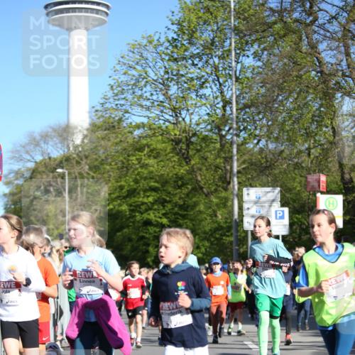 25.04.2025 - Das Zehntel Jannik Wohlers http://msf.ph/oto/7723837 26.04.2025 08:52:14 Laufen  meine-sportfotos.de