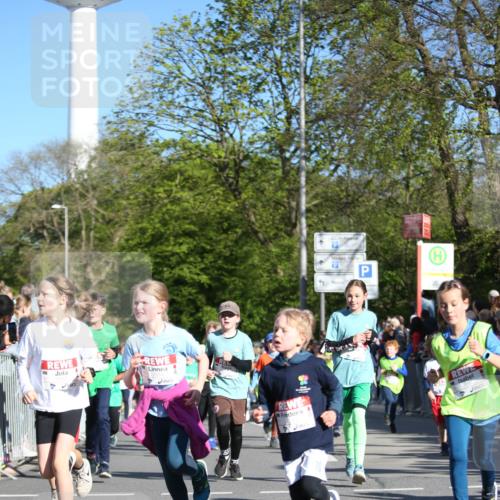 25.04.2025 - Das Zehntel Jannik Wohlers http://msf.ph/oto/7723849 26.04.2025 08:52:14 Laufen 12 meine-sportfotos.de