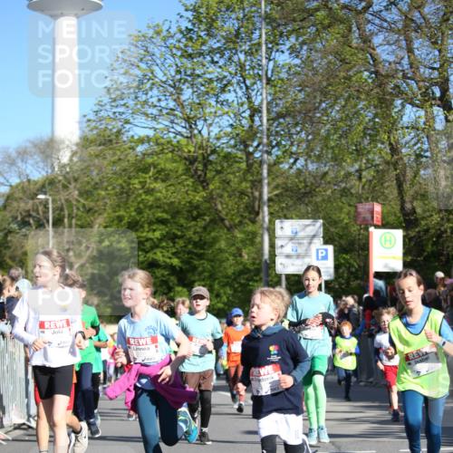 25.04.2025 - Das Zehntel Jannik Wohlers http://msf.ph/oto/7723852 26.04.2025 08:52:14 Laufen  meine-sportfotos.de