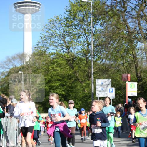 25.04.2025 - Das Zehntel Jannik Wohlers http://msf.ph/oto/7723858 26.04.2025 08:52:14 Laufen  meine-sportfotos.de