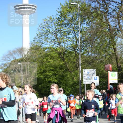 25.04.2025 - Das Zehntel Jannik Wohlers http://msf.ph/oto/7723866 26.04.2025 08:52:14 Laufen  meine-sportfotos.de