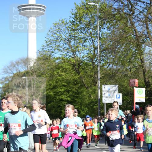 25.04.2025 - Das Zehntel Jannik Wohlers http://msf.ph/oto/7723875 26.04.2025 08:52:14 Laufen  meine-sportfotos.de