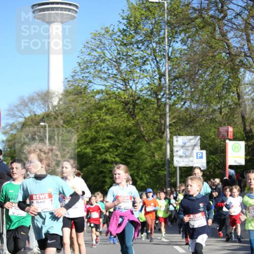 25.04.2025 - Das Zehntel Jannik Wohlers http://msf.ph/oto/7723879 26.04.2025 08:52:14 Laufen  meine-sportfotos.de