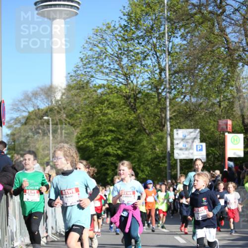 25.04.2025 - Das Zehntel Jannik Wohlers http://msf.ph/oto/7723889 26.04.2025 08:52:13 Laufen  meine-sportfotos.de