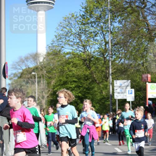 25.04.2025 - Das Zehntel Jannik Wohlers http://msf.ph/oto/7723906 26.04.2025 08:52:13 Laufen  meine-sportfotos.de