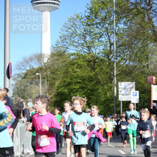 25.04.2025 - Das Zehntel Jannik Wohlers http://msf.ph/oto/7723917 26.04.2025 08:52:13 Laufen 1 meine-sportfotos.de