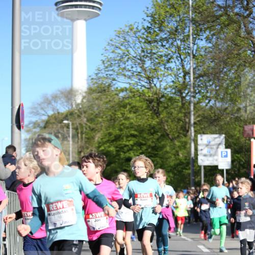 25.04.2025 - Das Zehntel Jannik Wohlers http://msf.ph/oto/7723933 26.04.2025 08:52:13 Laufen 2990, 1 meine-sportfotos.de
