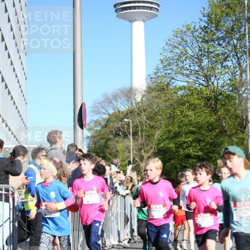 25.04.2025 - Das Zehntel Jannik Wohlers http://msf.ph/oto/7723964 26.04.2025 08:52:12 Laufen  meine-sportfotos.de